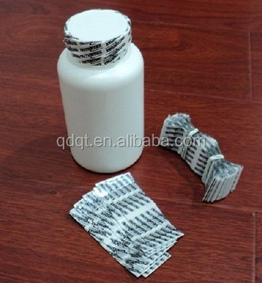 Waterproof Sleeve And Roll Juice PVC Customized Plastic Shrink Wrap Label / PVC Shrink Wrap Bottle Labels