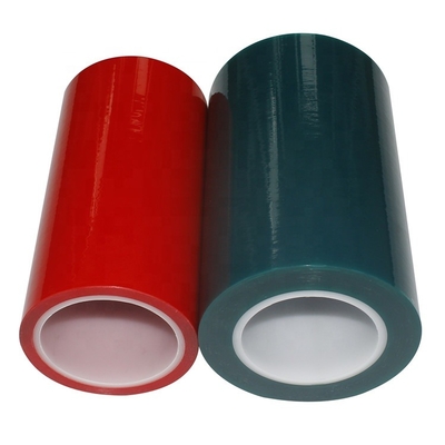 High cleanliness 10 Years Factory high clear pe shrink film packaging for PET sheet pe shrink film packaging